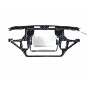 Parrilla BMW X3 Serie 1 3419945 (04>10) - Product Image 4
