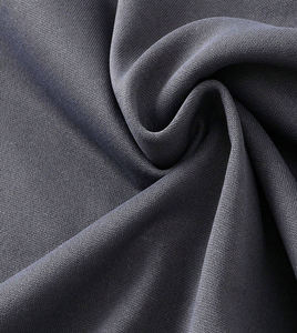 High Quality 100% Cotton <b>Men</b> & Women Unisex Autumn <b>Oversized</b> <b>Hoodies</b> with Custom Logo <b>Fleece</b> Fabric Eco-Friendly Graphic Print - Product Image 5