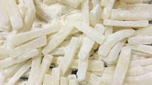 Melón de Invierno Confitado de Grado de Exportación para Compradores Mayoristas y Minoristas Globales - Product Image 5