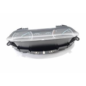 PANEL DE INSTRUMENTOS FORD EcoSport Serie GN15-10849-BCH (12>) - Product Image 6