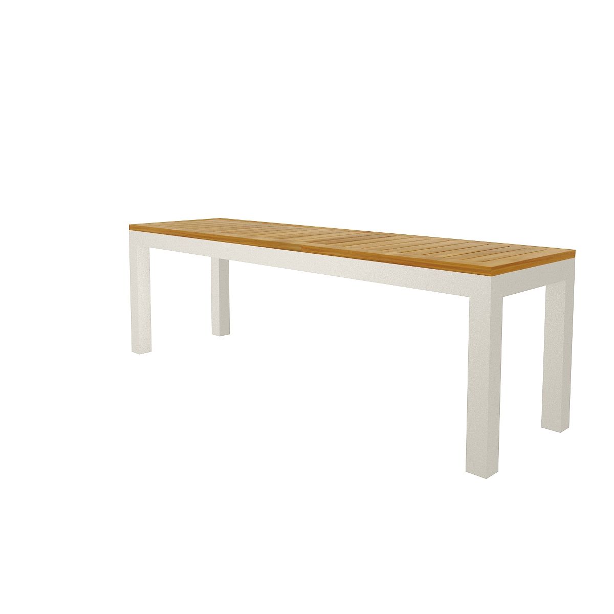 ธรรมชาติ