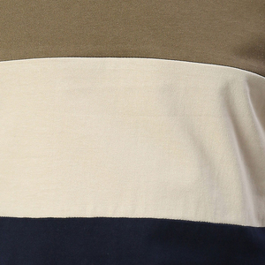 <b>Men's</b> T-Shirts Stretch Fit <b>Long</b> <b>Sleeve</b> Workout Tee Shirt <b>Men</b> Plain <b>Gym</b> <b>Top</b> For Training Fitness Wear Spring Autumn OEM Design - Product Image 6