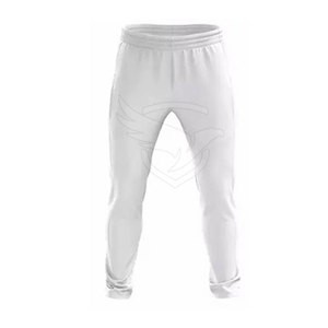 Precio al por mayor, uniforme de cricket, ropa para jóvenes, ropa deportiva con logotipo personalizado, uniforme de cricket para hombres - Product Image 5
