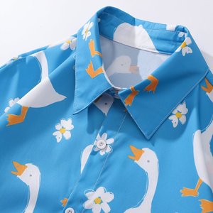 T-shirts pour hommes T-shirt personnalisé délavé à l'acide 100% coton T-shirt graphique surdimensionné grande taille avec logo imprimé T-shirts pour hommes vintage - Product Image 5