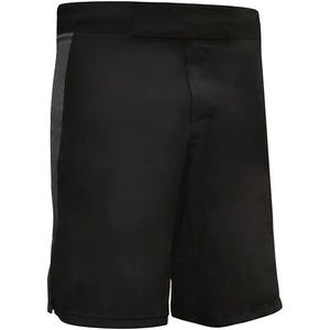 Eco-Friendly MMA <b>Shorts</b> High <b>Tech</b> Fabric UFC <b>Shorts</b> Recycled Material Digital Printed Training <b>Shorts</b> Adults High-<b>Tech</b> Washed - Product Image 3