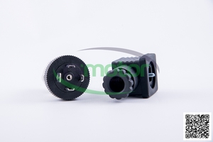 RS-285283 Jenbacher Transducteur Capteur de pression - Product Image 2