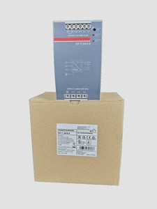 สินค้าใหม่ขายดีที่สุด CP-T 48/20.0 - Product Image 6