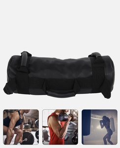 กระเป๋าพลังงาน - Product Image 2