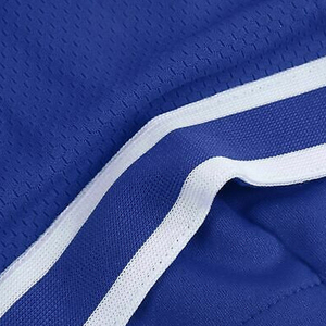 Vêtements de sport Shorts de basket-ball pour hommes Sublimation Top Tendance Anti-rides Shorts de basket-ball de haute qualité à bas prix avec short sur mesure - Product Image 5