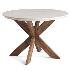 <b>Wooden</b> Coffee Table for Home Decor Center Tables Home Decoration <b>Wooden</b> Luxury Center Tables At Sustainable Quality Stylish - Product Image 1