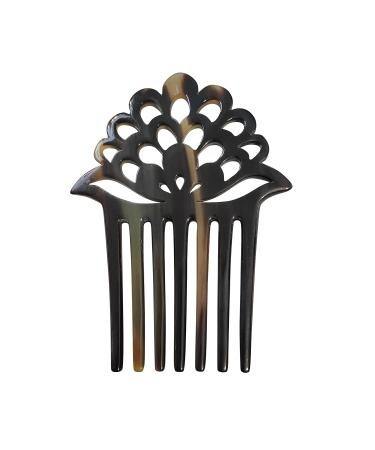 สีธรรมชาติ