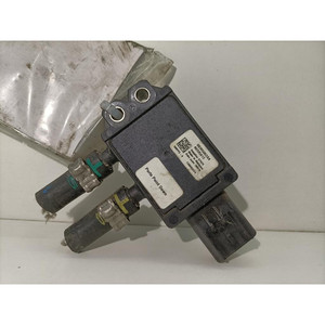 SENSOR DE PRESIÓN DE AIRE JEEP Compass Serie 46335913 55282328 gasolina 1332 (16>) - Product Image 1