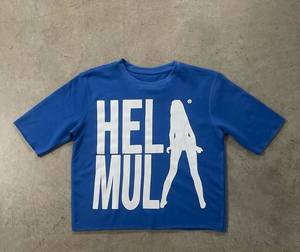 T-shirt d'été classique décontracté pour hommes en coton de haute qualité, couleur unie, col rond, style vintage, vêtements en gros - Product Image 5