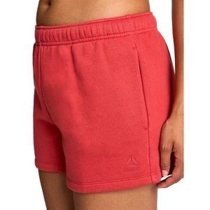 Pantalones cortos de yoga sin costuras T-Back Peach Butt Tight Sports Pantalones cortos de tres puntos Pantalones cortos de fitness de cintura alta con control de barriga - Product Image 2