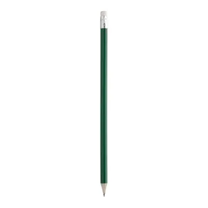 Crayon en bois personnalisé pour le merchandising - Product Image 5