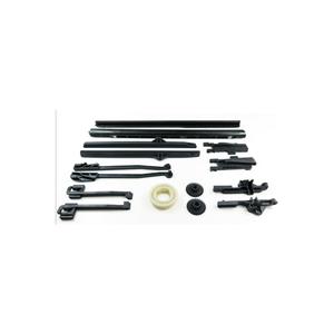 ชุดซ่อมซันรูฟสำหรับ Land Rover Freelander (1998-2006) - Product Image 1