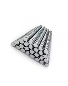 ราคาและคุณภาพที่ดีที่สุดเหล็กเส้นกลมบาร์แข็งแรงขึ้นเหล็กก่อสร้างขนาด6มม. ถึง32มม. ที่ดีที่สุด - Product Image 6