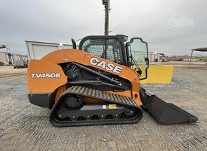 2023 Core Components TV450B Tracteur FPT Moteur Marque Pompe et Boîte de Vitesses pour CASE - Product Image 6