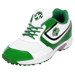 RXN 2020, superventas de fábrica, zapatos deportivos, productos de Cricket de moda con tachuelas de goma - Product Image 5