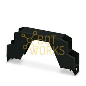 Phoenix Contact 2908977 - Neuf - Product Image 1