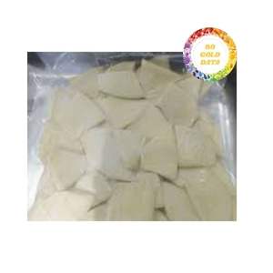 Fruit du pain congelé en vrac fourni à prix d'usine, adapté à la vente au détail et à l'exportation, durée de conservation longue assurée - Product Image 4