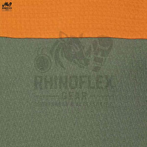 Sudaderas estampadas de alta calidad para hombres, ropa de calle personalizada, sudaderas básicas de algodón mezclado para hombres, sudaderas de moda callejera - Product Image 6