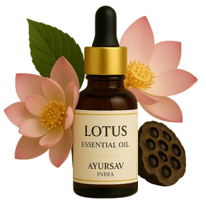 Bulk Lotus Etherische Olie 100% Pure Natuurlijke Bloemenolie Voor Aromatherapie Cosmetica <span class=keywords><strong>Massage</strong></span> & Parfum | Oem/Odm Leverancier - Product Image 1