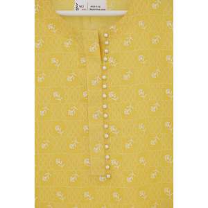 ชุดลำลองของเคท - Product Image 5