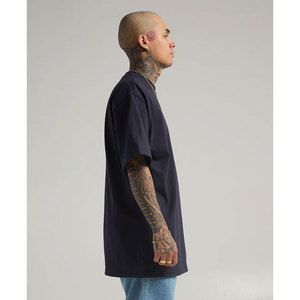 Shaka เสื้อยืดคอกลมแขนสั้นผู้ชายรุ่นแม็กซ์เฮฟวีเวต - Product Image 3