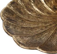 Plat à bijoux vintage en forme d'oiseau antique 2026, plateau à bibelots pour bagues, clés et pièces de monnaie, vente en gros, bol à oiseaux, plateau de rangement pour coiffeuse ou cadeau
