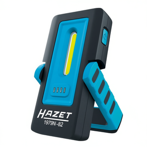 Linterna LED de Bolsillo Hazet - Product Image 2