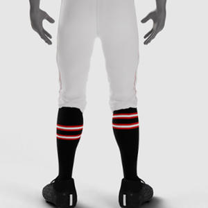 Custom Baseball Jerseys | Wholesale Team Uniforms | OEM/ODM Sublimation Sportswear <b>Shirts</b> Manufacturer - Product Image 6