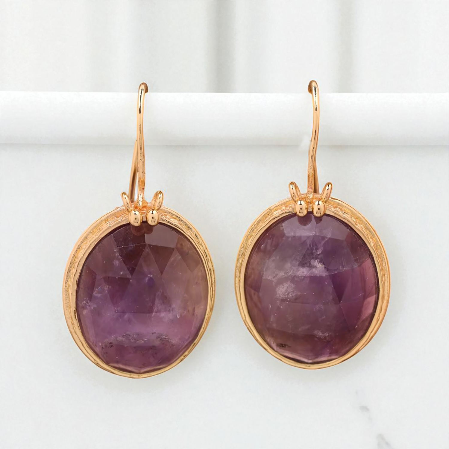 แอเมทิสต์