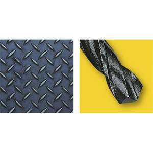 Juego de Brocas para Metal Stanley HSS-R, Herramienta Multiusos para un Uso Versátil - Product Image 1