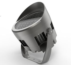 Projecteur - Product Image 5