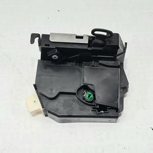 CERRADURA DELANTERA DERECHA MINI Cooper 2ª Serie 2752596/07 (06>13) - Product Image 6