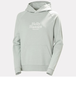 Sudaderas con Capucha Iron White de Alta Calidad, Impresión de Gran Peso, Conjuntos Deportivos para Hombre, Sudaderas 100% Algodón, Sudadera con Capucha Personalizada de Estilo Urbano para Hombre - Product Image 1