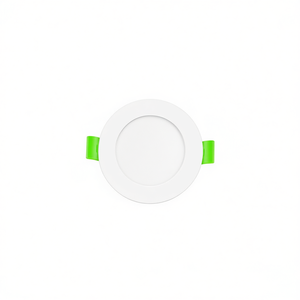 4W Nickel Adjustable CCT <b>Downlight</b> 55-68mm-4W-110 - Product Image 3