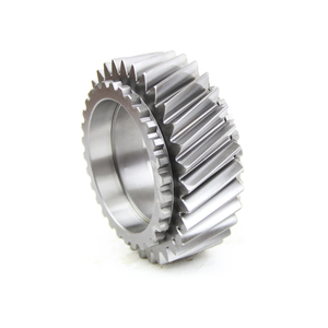 Nouvelle boîte de vitesses de remplacement fabriquée à Taïwan 1316304103, 32 dents, compatible avec les boîtes de vitesses manuelles ZF 16 vitesses, avec garantie de 12 mois - Product Image 5