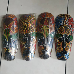 ชุดของขวัญแฮนด์เมดคุณภาพสูงได้รับการสั่งซื้อจำนวนน้อย
