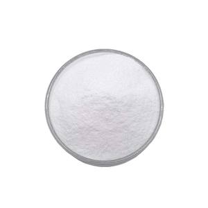 Aditivos de sabor en polvo de glucosa anhidra de grado alimenticio profesional de alta calidad a granel suministro de ingredientes propiedad de la fábrica - Product Image 3