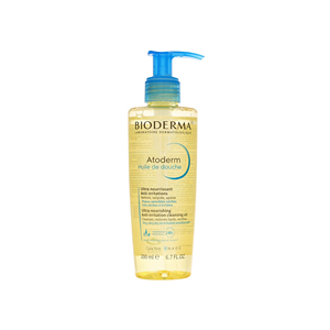 Goldenglow lucidatura della pelle e riparazione del corpo sbiancante latte sapone viso crema per il viso Gel per il corpo Atoderm B-ioderma olio