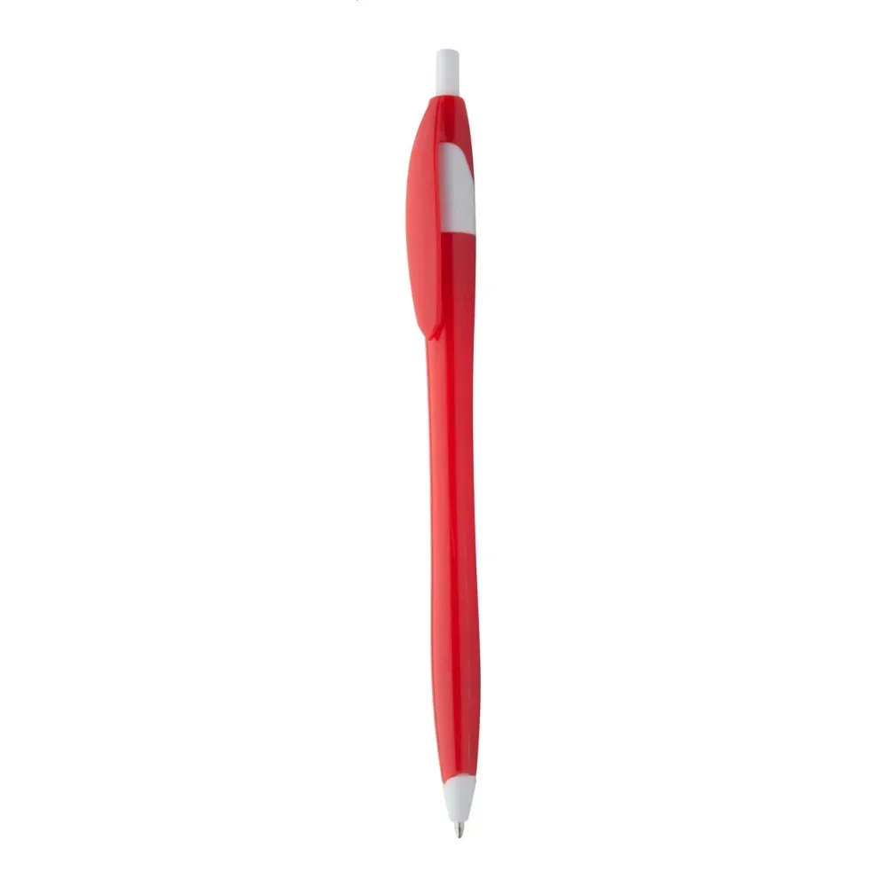 White, Red, Blue, Green, Fuchsia