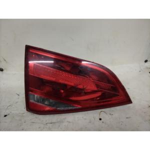 ชุดไฟท้ายซ้ายแบบรวมสำหรับประตู AUDI A4 Berlina 8K5945093D (07>10) - Product Image 1