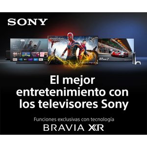 42-Inch 4K Ultra HD Smart <b>TV</b> with LED <b>Backlight</b> WiFi Interface HD Definition Black Color - Product Image 3