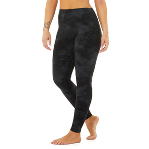 Women Wholesale Pants Slim Fitness High-Waist <b>Legging</b> Yoga Workout Women Leggy Running <b>Leggings</b> Casual Gym Fitness Leggy - Product Image 6
