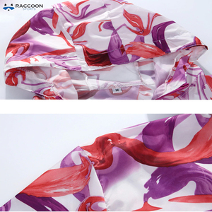 Pakistan Made Slim Fit Hooded Waterproof <b>Windbreaker</b> Men High Quality Breathable Canvas Sports Jacket Outdoors Winter Season - Product Image 6