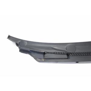 Rejilla Frontal BMW Serie 2 Gran Tourer (F46) 51717301016 (14>) - Product Image 3