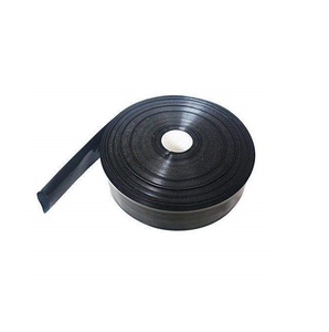 Tubería de lluvia de presión de trabajo de 1 bar-1,5 bar de alta calidad para riego y riego disponible a un precio asequible - Product Image 4