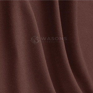 Soft Skin Friendly Texture Flexible Movement Design Ideal For <b>Lounging</b> Fitness And <b>Light</b> Sports - Product Image 5